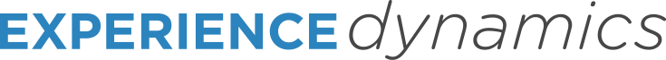 experience-dynamics-logo