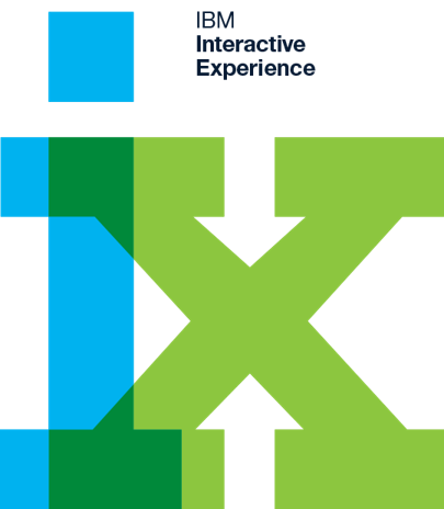 ibm-interactive-logo