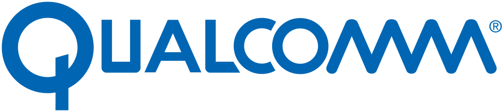 qualcomm-logo