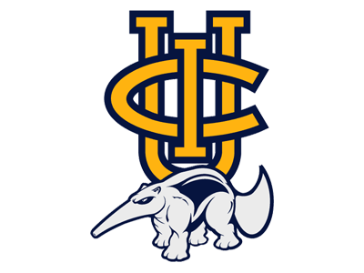University of California, Irvine