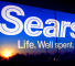 Sears Website Redesign: Usability Testing