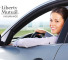 Liberty Mutual: Auto Insurance Quote Redesign